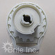 R16 Series Rollease Clutch