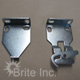 R8 Series Rollease Bracket