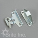 R16 Series Rollease Bracket