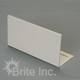 R-Series Rollease Fascia Panel