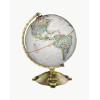 12" National Geographic Allanson Globe