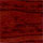 Mahogany