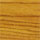 Medium Oak