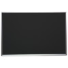 Semper Composition Chalkboards