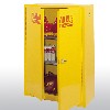 Flammable Safety Cabinet