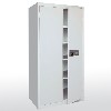 Elite Series Keyless Electronic Welded Storage Cabinets