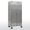 Stainless Steel Cabinets