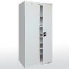 Elite Series Storage Cabinets with Adjustable Shelves
