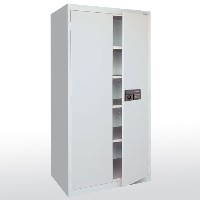 Storage Cabinets