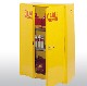 Flammable Safety Cabinet
