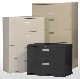 600 Series Lateral File Cabinets