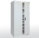 Elite Series Storage Cabinets with Adjustable Shelves