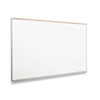 West Coast Whiteboards - Porcelain Magnetic White Markerboards