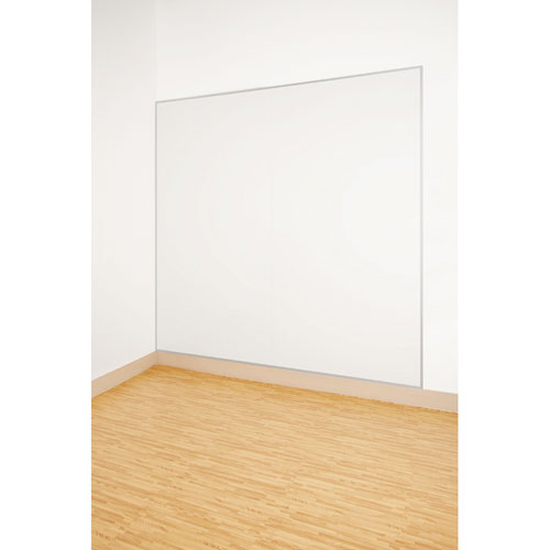 Vantage Floor to Ceiling Whiteboards