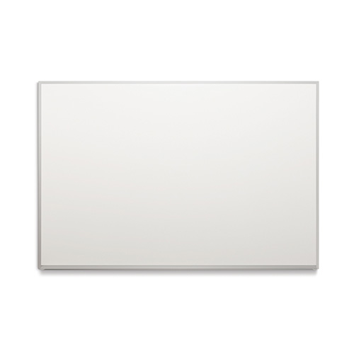 West Coast Whiteboards - Porcelain Magnetic White Markerboards