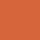 Tangerine Zest