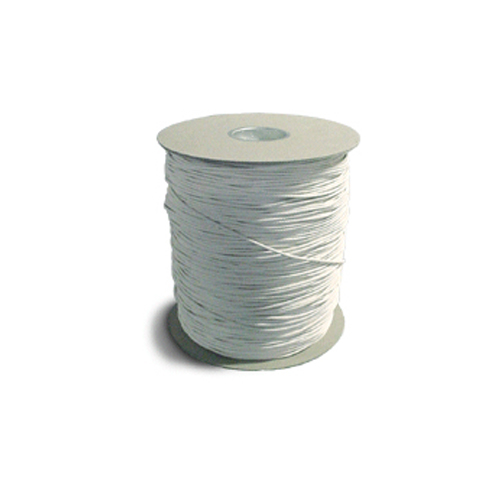 Shade Pull Cord - 1000yd Reels