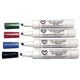 Dry-Erase Marker