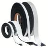 Adhesive Magnetic Rolls