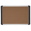 MVI Techcork Board