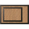 Kamashi Natural Cork Board