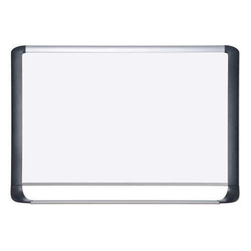 Porcelain Pure White MVI Series