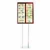 All Purpose Poster Holder