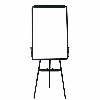 Tripod Easel Portable Whiteboard Easels