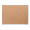 Custom Sized Bulletin Boards
