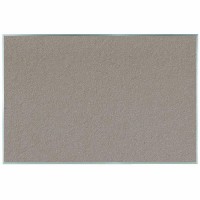 Forbo Colored Cork Bulletin Boards