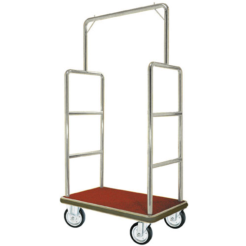 Bellman