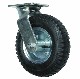 Bellman Luggage Cart Wheel Replacements