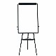 Tripod Easel Portable Whiteboard Easels