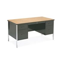 Teacher Desks