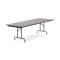 Folding Tables