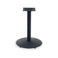 Pedestal Tables