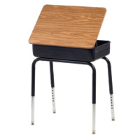 Student Desks