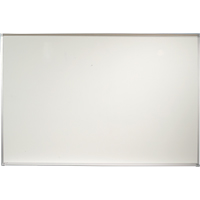 Whiteboards & Dry Erase Boards, Wall Mounted.  Stock Size Ship in 48 Hours.  Custom Sized Boards & Graphic Boards a Specialty