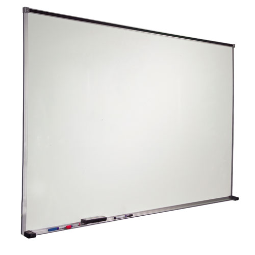 HPL Non-Ghosting Whiteboards
