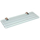Glass Accessory Tray