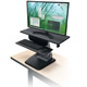 Desktop Sit to Stand Workstation