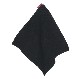 Magnetic Eraser Cloth