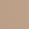 Blanched Almond