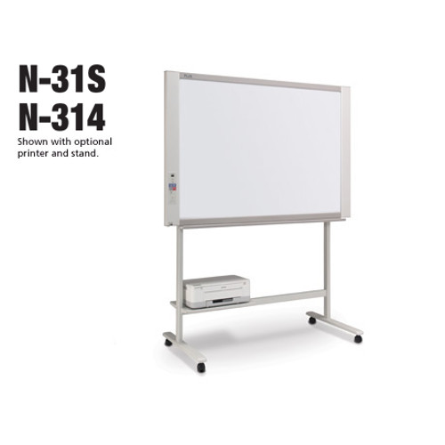 N-31 Series Electronic Copyboard