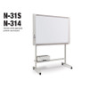 N-31 Series Electronic Copyboard
