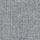 Grey Select Fabric