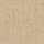 Sandalwood Royal Vinyl
