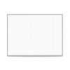 Grid Whiteboard