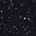 Confetti