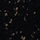 Tan Speckled